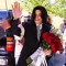 ILOVEMICHAELJACKSON
