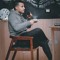 Ragab ELsayed