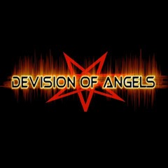 Dj Arrowz : Devision of Angels