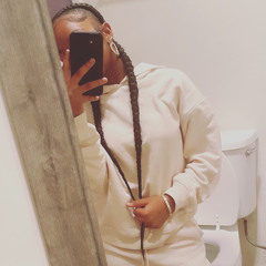 dadopesttt🤪😈👌🏾