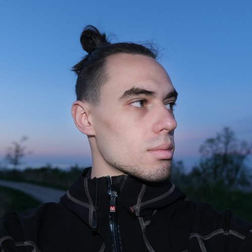 Alexander Panos’s avatar