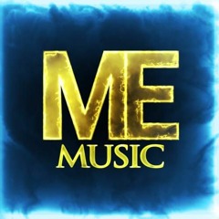 MovieEyeMusic - Lukas Heiland