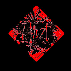 ARZT