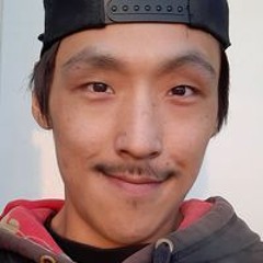 Joe Alariaq