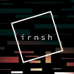 irnsh