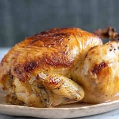 ChickenKing