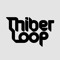 Thiberloop