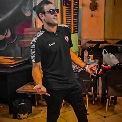 Ahmed Elzamek
