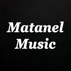 Matanel Music