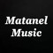 Matanel Music