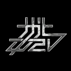 Hitwav