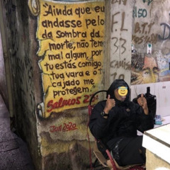 ph_gordao