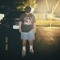 jayz_tolitty
