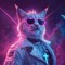 BLASTLYNX