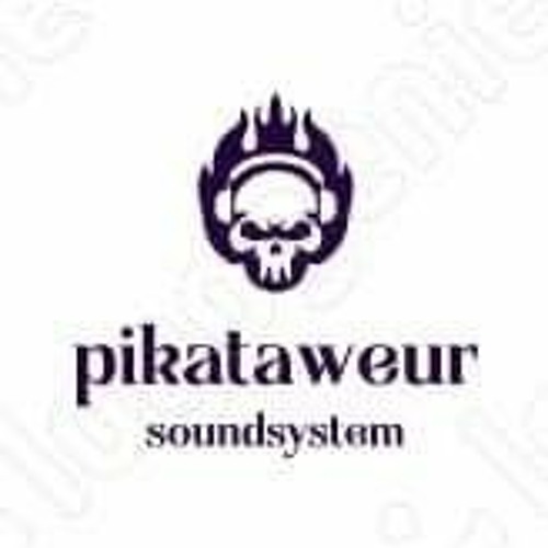 pikataweur_soundsystem’s avatar