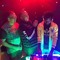 DJSMITH OFFICIAL715