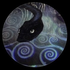 ꒒ꂦꀎ-ꍏꈤꈤꍟ