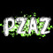 Pzaz