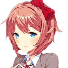 salt