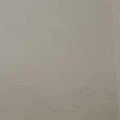 .....