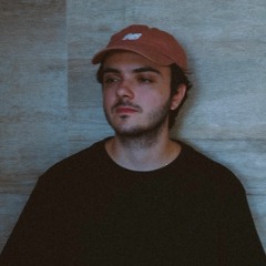 Zani (BR)
