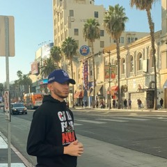 ShadyWrld