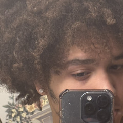 bry