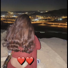 هو بعد اللي مسخر للمحبين الوله