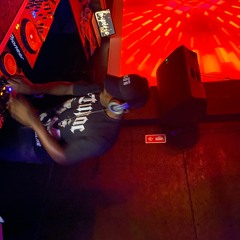 Deejay Edy - mix 2022