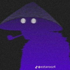 mrmar_lord