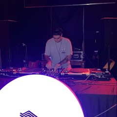 Leo Rivera