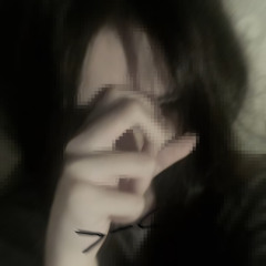 zlilxc