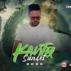 Kayto Pojo