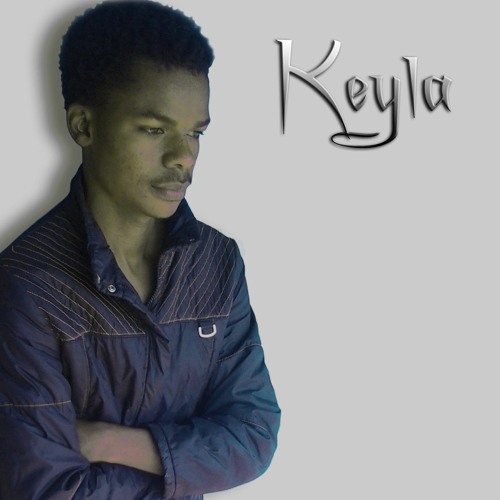 Keyla Vibes’s avatar