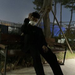 Bennyway (백승호)