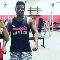 funk  dançante