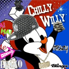 £ R O O L Y £
