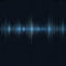 SoundOfTheHorizon