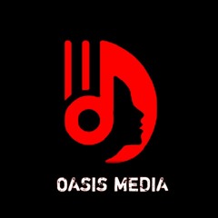 Oasis Media