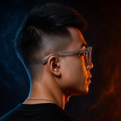 B Long