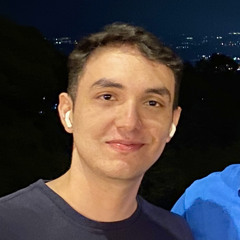 Alan Jensen
