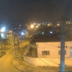 Lobao do Delta 1