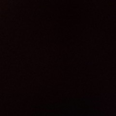 Habiba