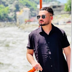 Hamza Munir