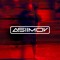 Asiimov