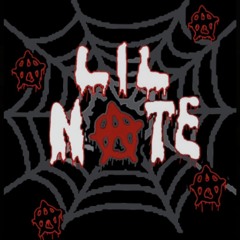 lilnatetrippn!