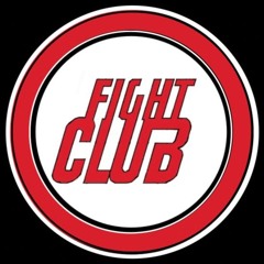FIGHT CLUB