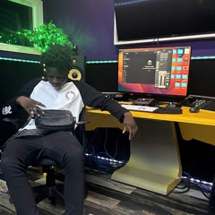 winterkhai (@winterkhai)