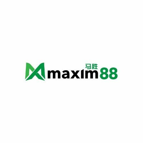 Maxim88’s avatar