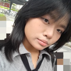 Nguyễn Lễ